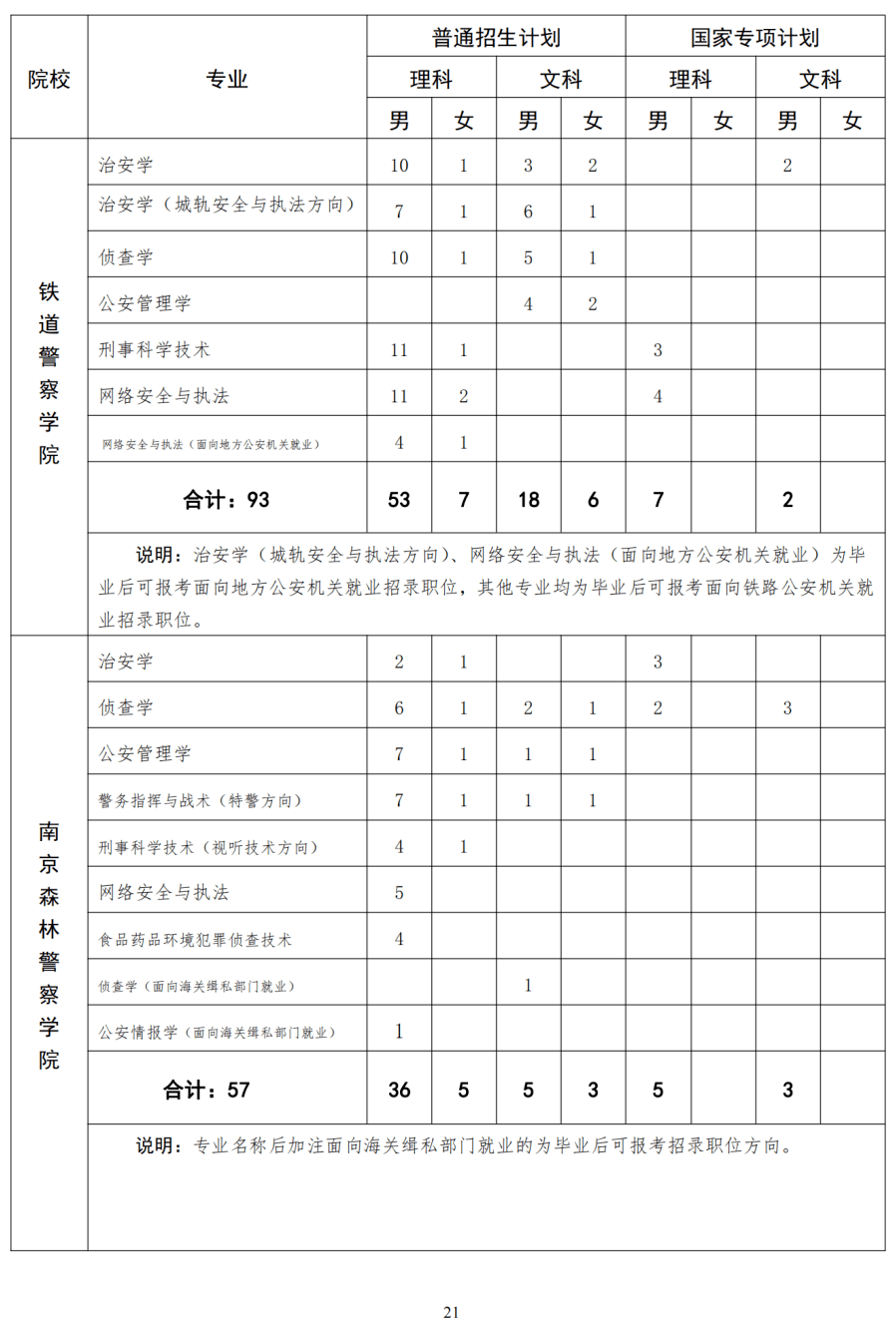 无锡保安招聘信息与职业前景展望，8小时工作制下的职业机遇与挑战