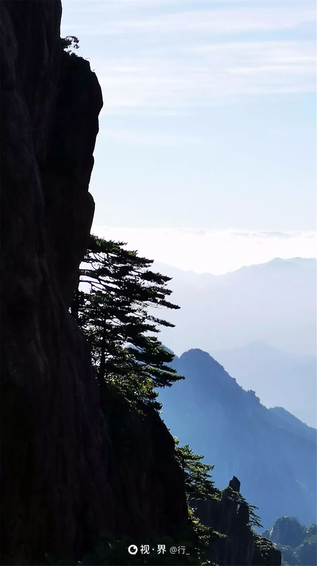 云峰对决巅峰之战，热血沸腾的热血竞技