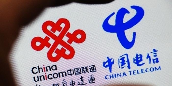 中国中铁迈向高质量发展新征程的最新合并消息