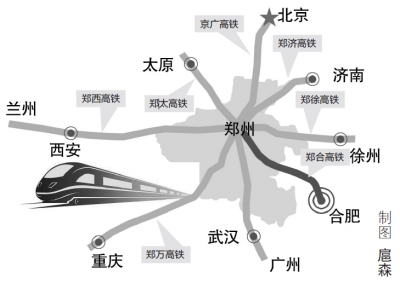 海智明 第3页