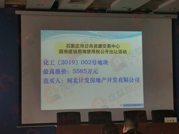 南二环东延最新动态，城市发展新脉搏与民生期待的新交汇点