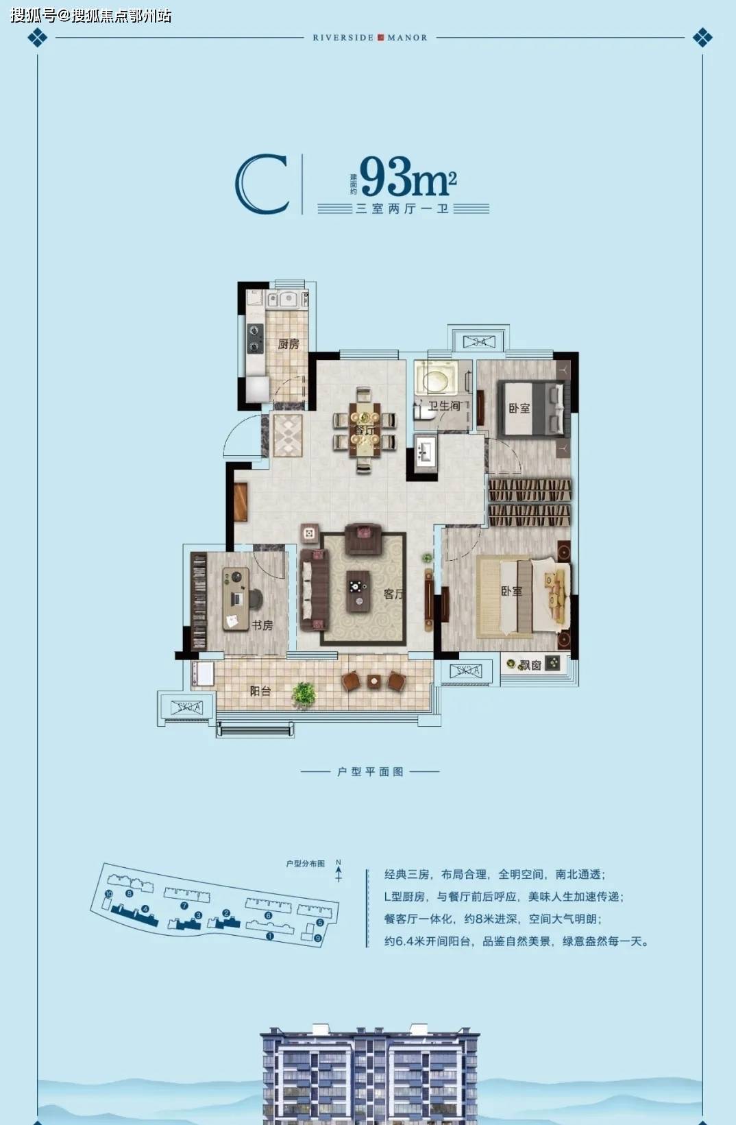 sh.k7p.work最新地址探索与解析指南