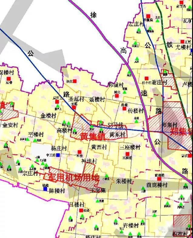 微信新功能揭秘，情迁挂载新体验，探索现代社交新趋势