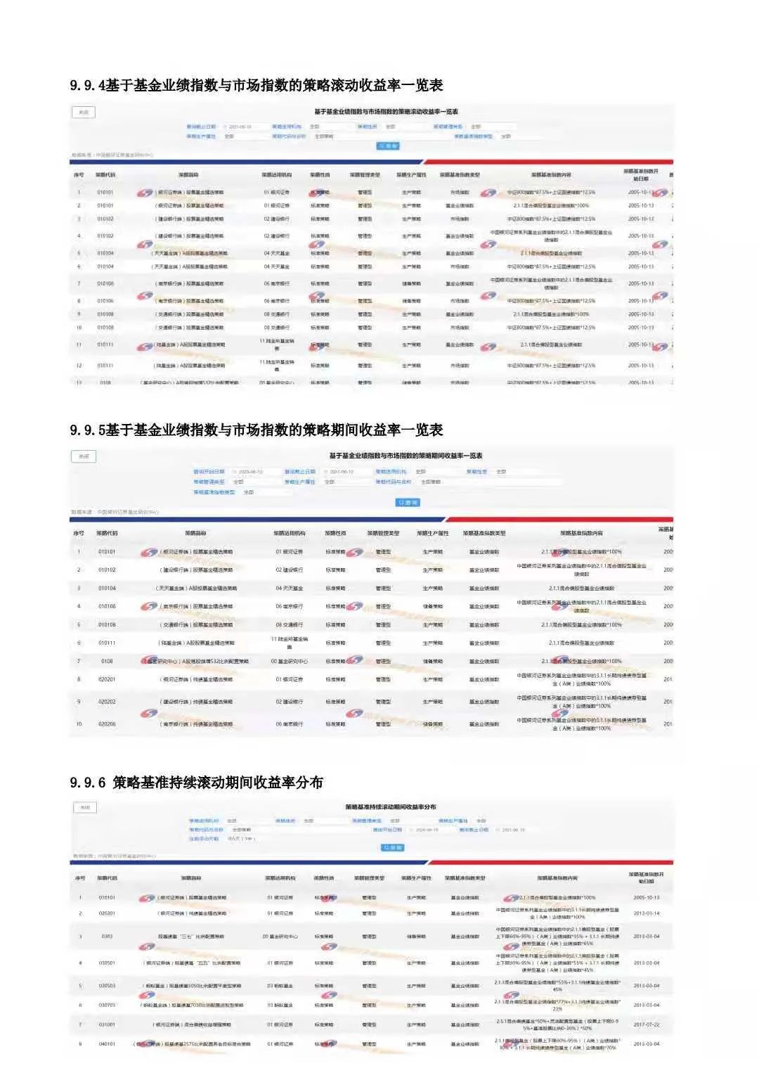 精准策略下的证券市场最新消息深度洞察