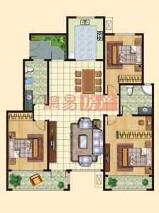 章丘易安明郡最新价格动态解析