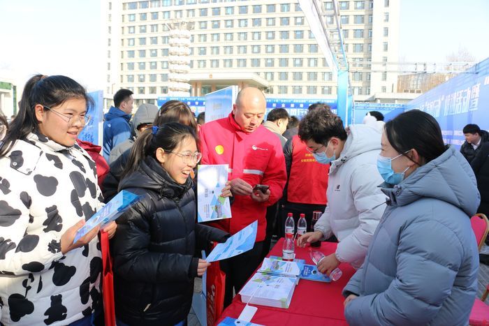 济南济阳普工招聘热潮，职业发展的机遇与挑战