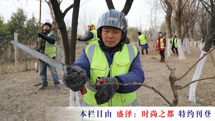 阜宁县今日新闻热点报道速递